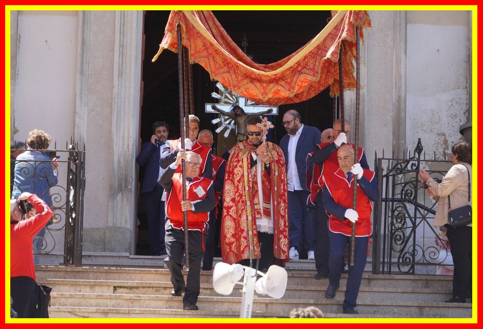 240503_Proc_Crocifisso_Montemaggiore_202.jpg