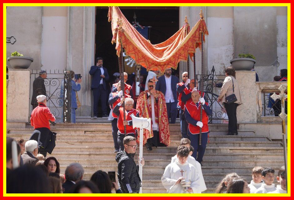 240503_Proc_Crocifisso_Montemaggiore_204.jpg