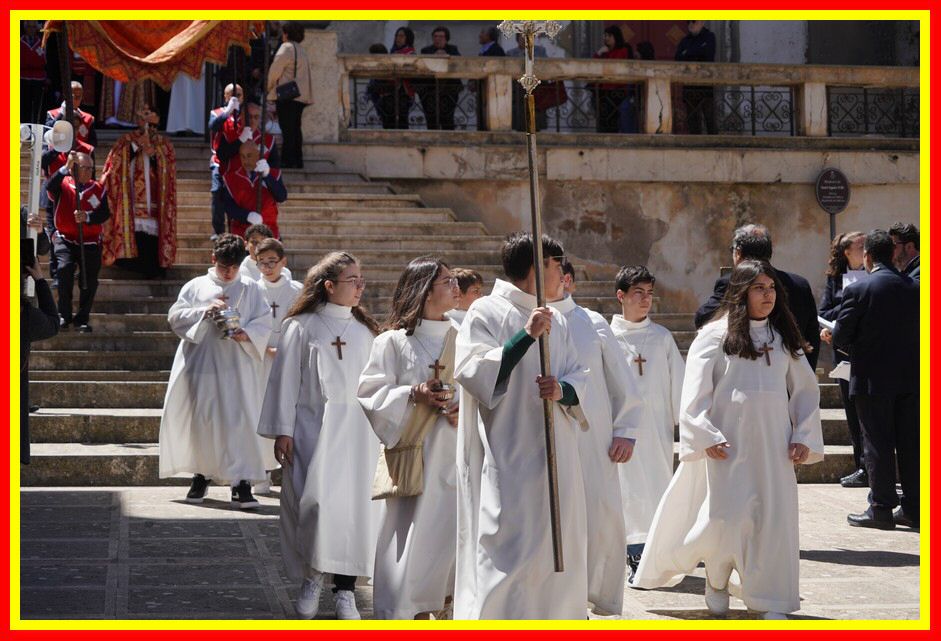 240503_Proc_Crocifisso_Montemaggiore_205.jpg