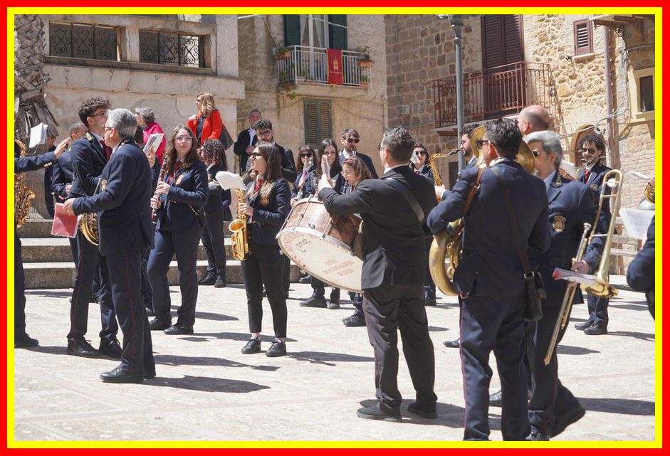 240503_Proc_Crocifisso_Montemaggiore_206.jpg