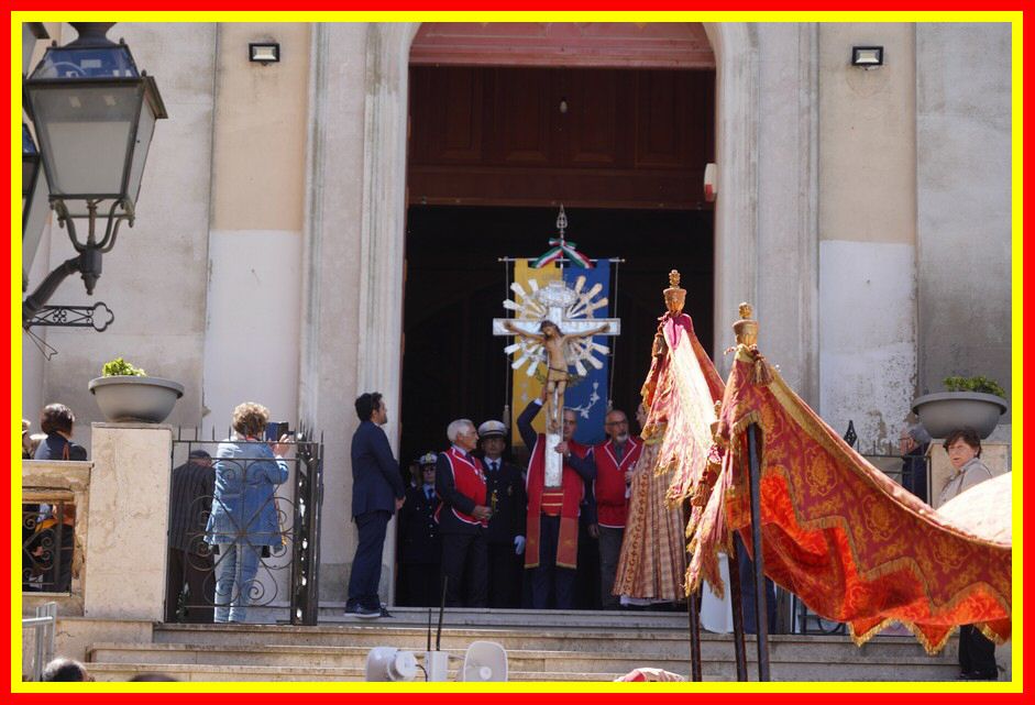 240503_Proc_Crocifisso_Montemaggiore_208.jpg
