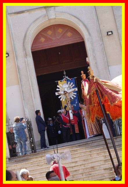 240503_Proc_Crocifisso_Montemaggiore_209.jpg