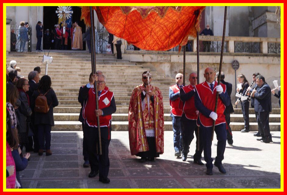 240503_Proc_Crocifisso_Montemaggiore_210.jpg