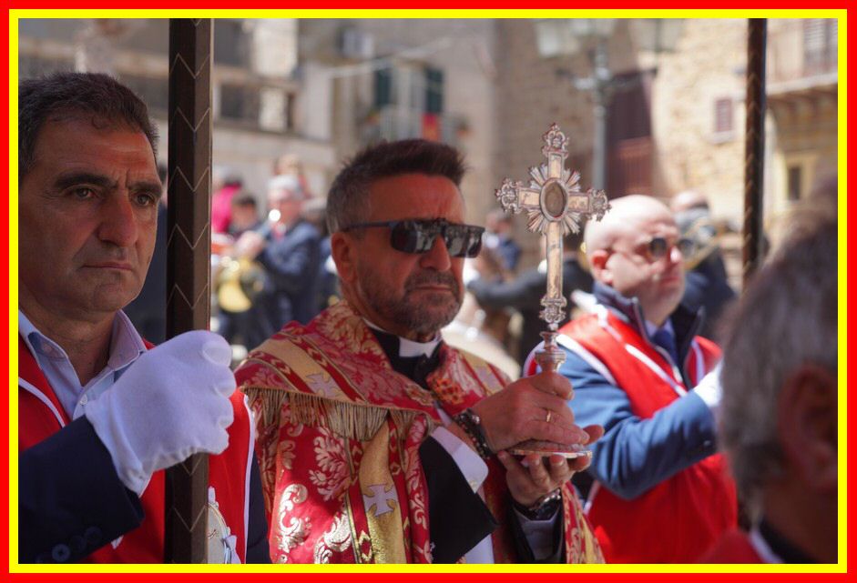 240503_Proc_Crocifisso_Montemaggiore_212.jpg
