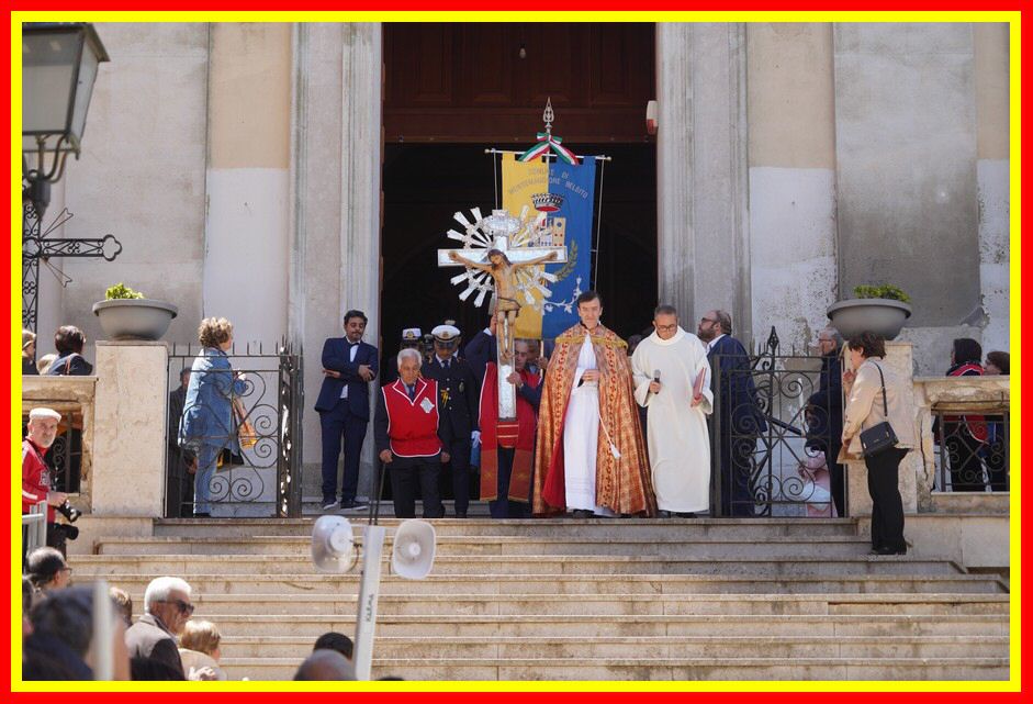 240503_Proc_Crocifisso_Montemaggiore_213.jpg