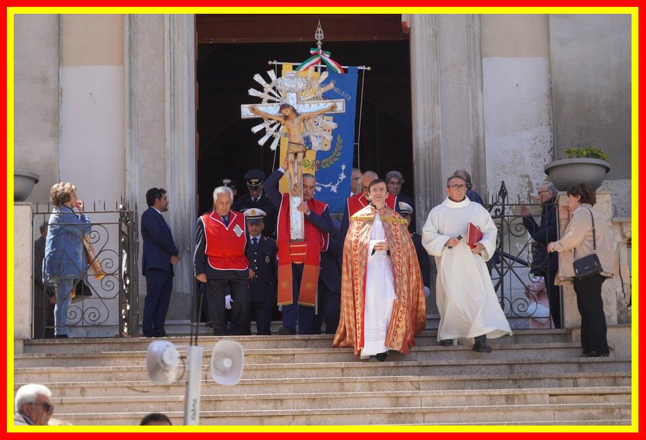 240503_Proc_Crocifisso_Montemaggiore_214.jpg