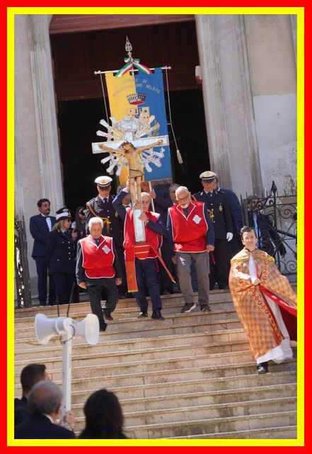 240503_Proc_Crocifisso_Montemaggiore_215.jpg