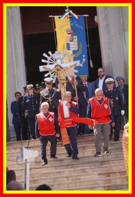 240503_Proc_Crocifisso_Montemaggiore_216.jpg