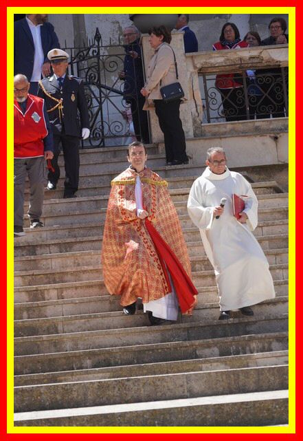 240503_Proc_Crocifisso_Montemaggiore_217.jpg