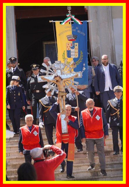 240503_Proc_Crocifisso_Montemaggiore_218.jpg
