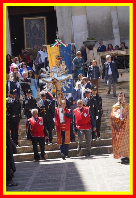 240503_Proc_Crocifisso_Montemaggiore_219.jpg