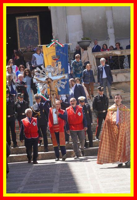 240503_Proc_Crocifisso_Montemaggiore_220.jpg