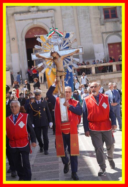 240503_Proc_Crocifisso_Montemaggiore_222.jpg