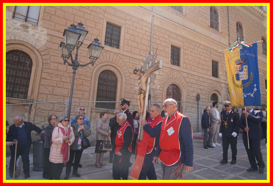 240503_Proc_Crocifisso_Montemaggiore_223.jpg