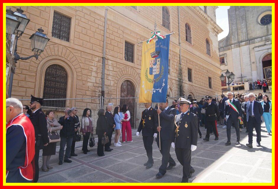 240503_Proc_Crocifisso_Montemaggiore_224.jpg