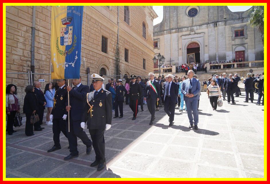 240503_Proc_Crocifisso_Montemaggiore_225.jpg