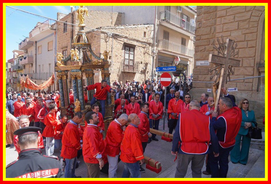 240503_Proc_Crocifisso_Montemaggiore_226.jpg