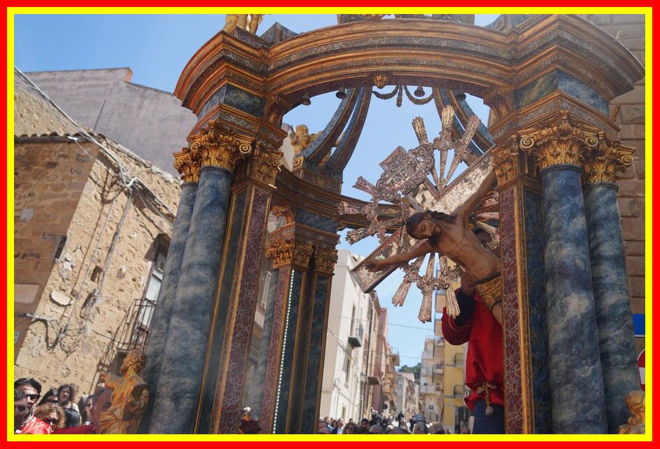 240503_Proc_Crocifisso_Montemaggiore_229.jpg