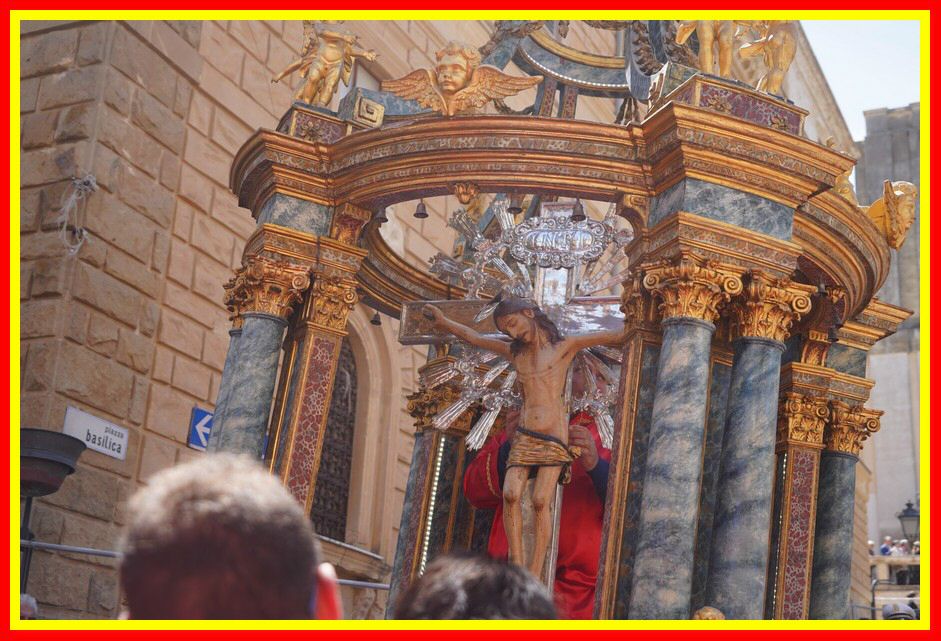240503_Proc_Crocifisso_Montemaggiore_232.jpg