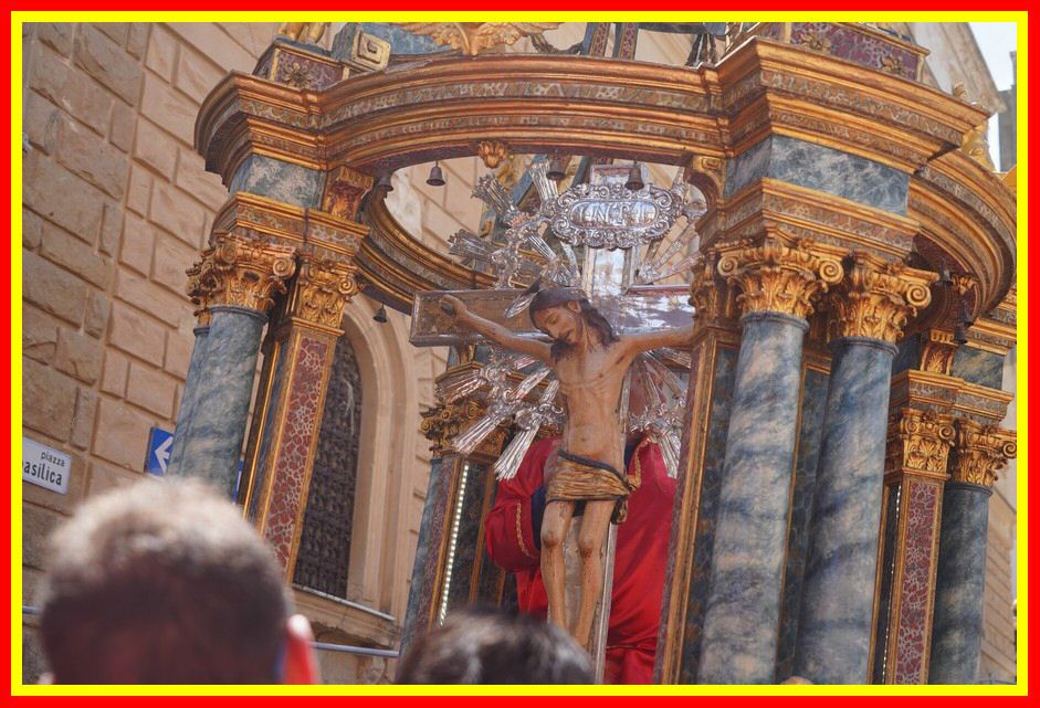 240503_Proc_Crocifisso_Montemaggiore_233.jpg