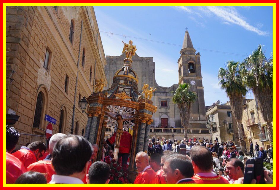 240503_Proc_Crocifisso_Montemaggiore_235.jpg