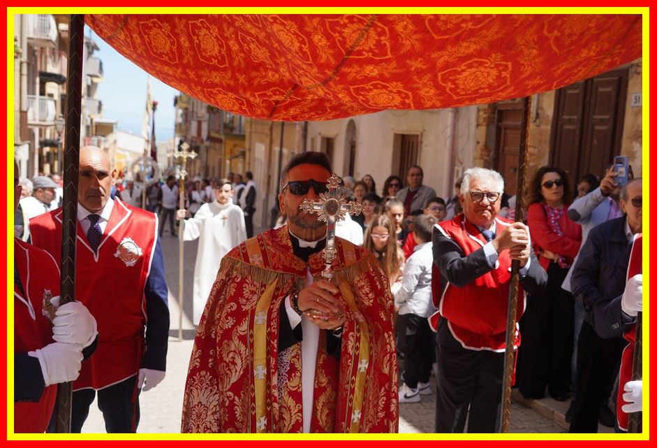 240503_Proc_Crocifisso_Montemaggiore_236.jpg