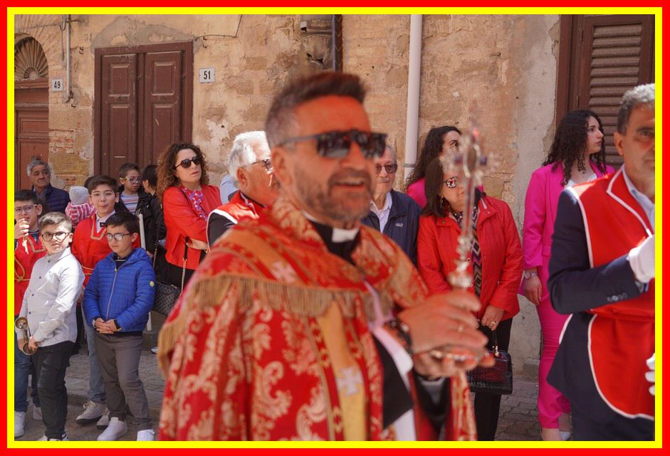 240503_Proc_Crocifisso_Montemaggiore_237.jpg