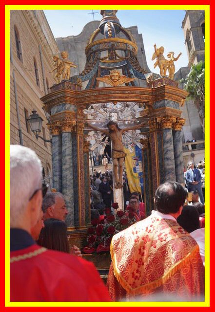 240503_Proc_Crocifisso_Montemaggiore_238.jpg