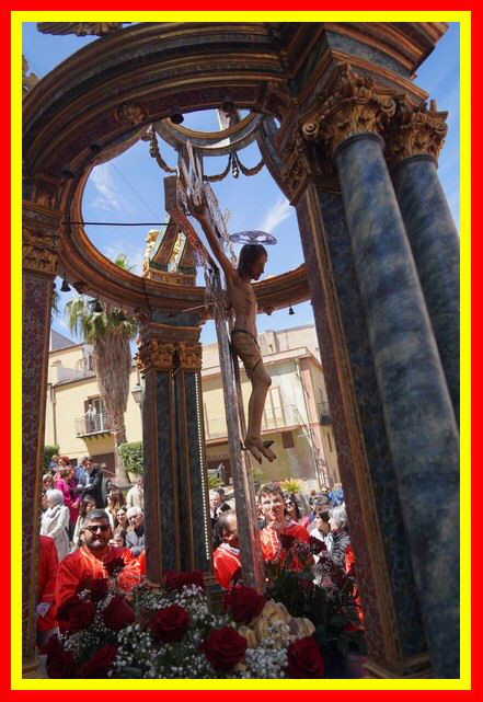 240503_Proc_Crocifisso_Montemaggiore_241.jpg