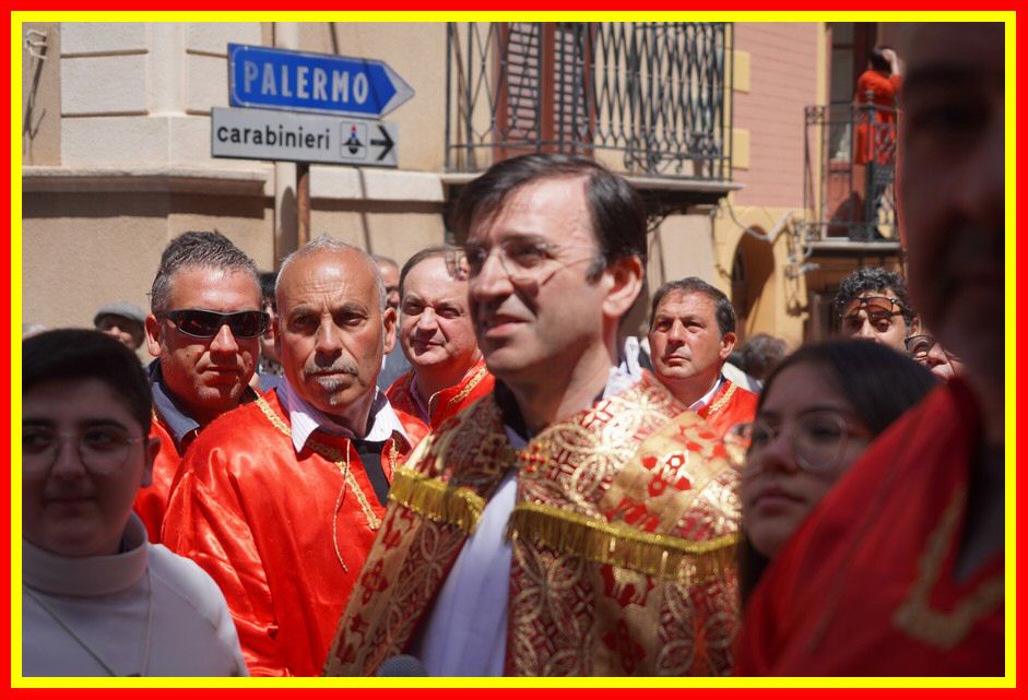 240503_Proc_Crocifisso_Montemaggiore_243.jpg