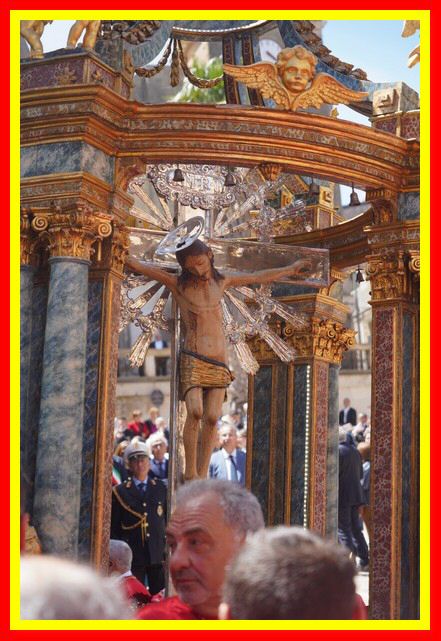 240503_Proc_Crocifisso_Montemaggiore_244.jpg
