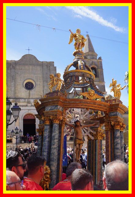 240503_Proc_Crocifisso_Montemaggiore_246.jpg