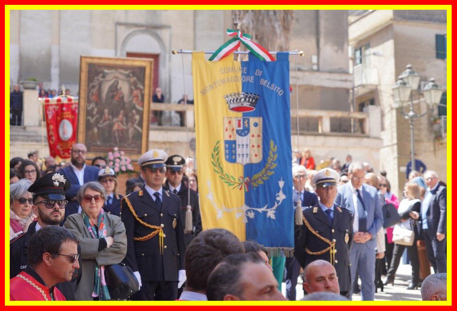 240503_Proc_Crocifisso_Montemaggiore_247.jpg