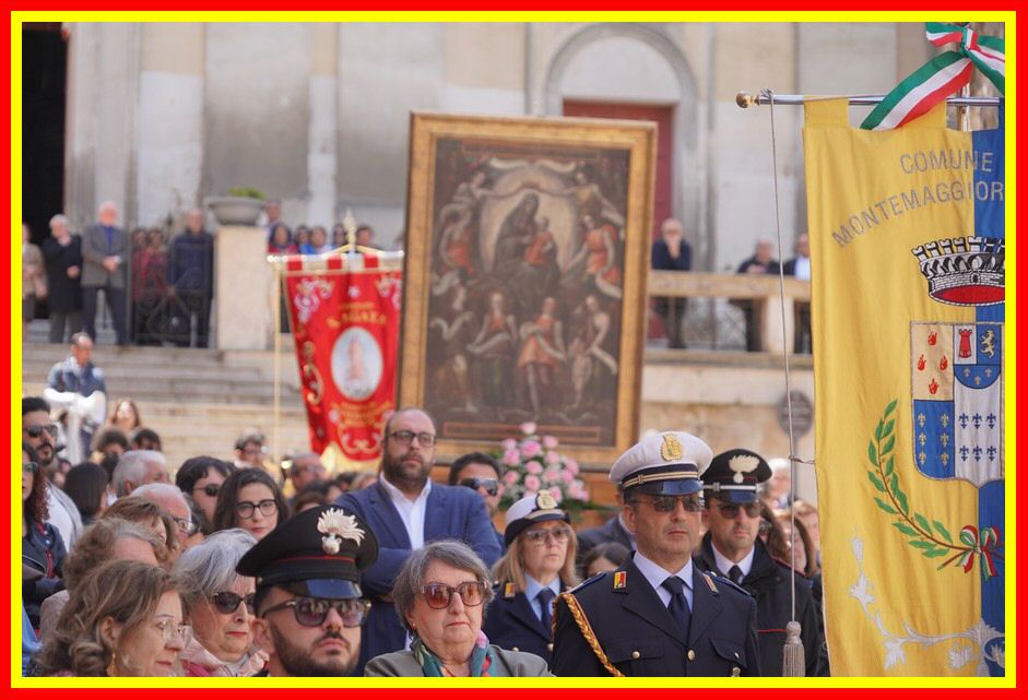 240503_Proc_Crocifisso_Montemaggiore_248.jpg