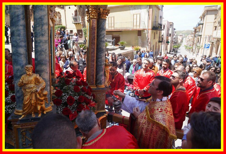240503_Proc_Crocifisso_Montemaggiore_249.jpg