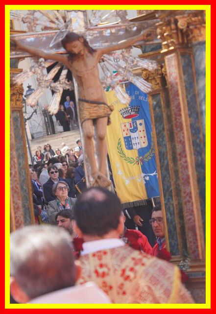 240503_Proc_Crocifisso_Montemaggiore_251.jpg