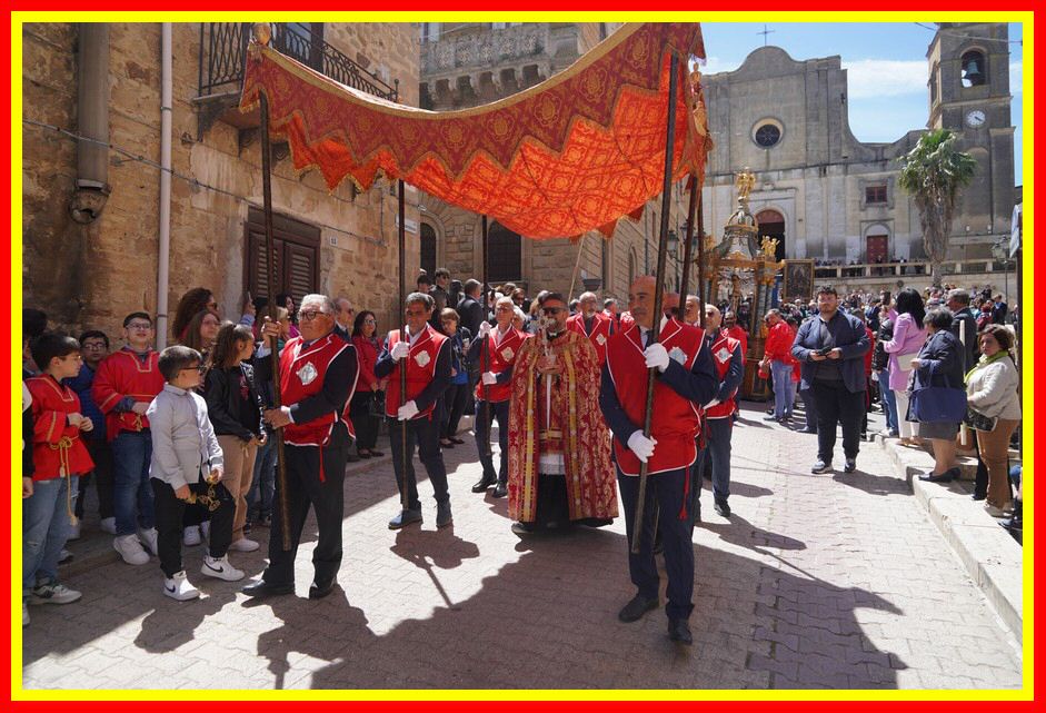 240503_Proc_Crocifisso_Montemaggiore_254.jpg