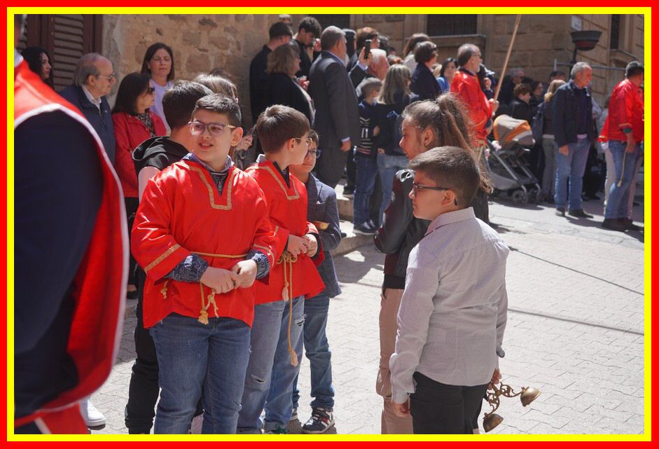 240503_Proc_Crocifisso_Montemaggiore_255.jpg