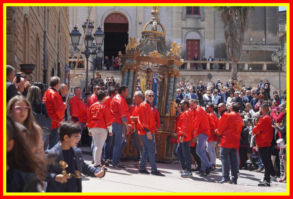 240503_Proc_Crocifisso_Montemaggiore_256.jpg