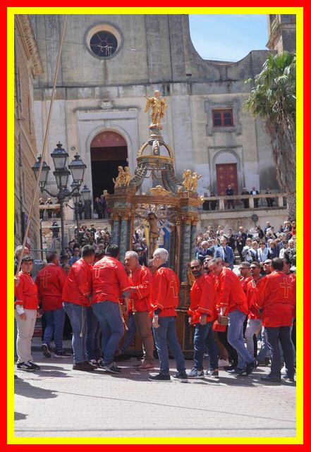 240503_Proc_Crocifisso_Montemaggiore_257.jpg