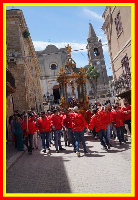 240503_Proc_Crocifisso_Montemaggiore_261.jpg