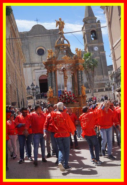 240503_Proc_Crocifisso_Montemaggiore_262.jpg