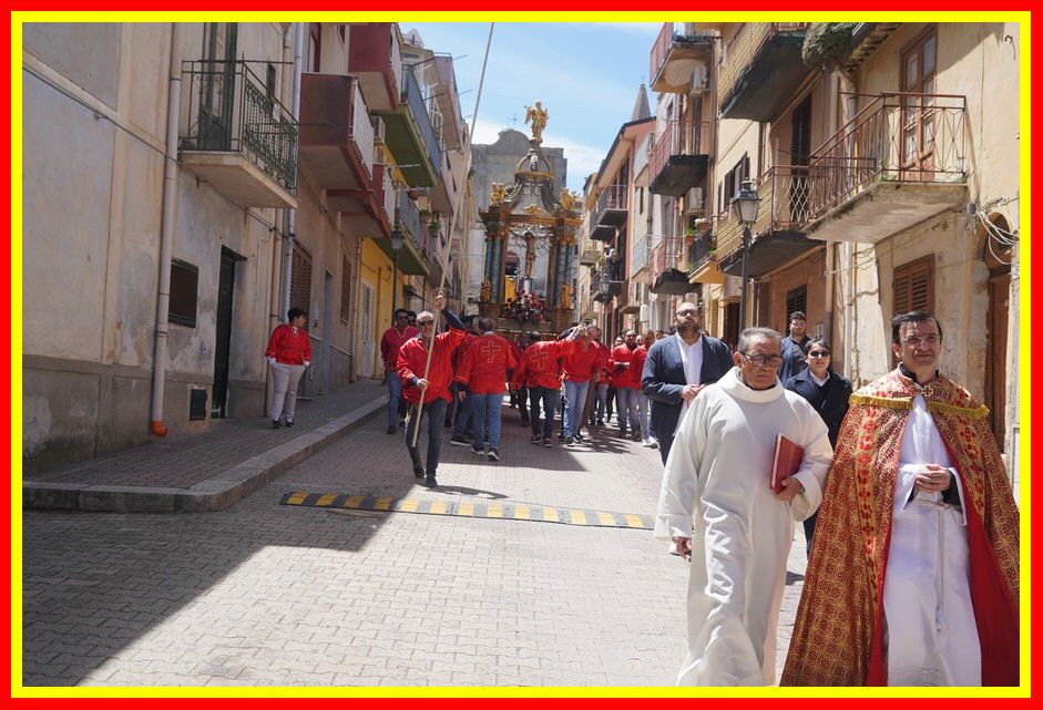 240503_Proc_Crocifisso_Montemaggiore_263.jpg