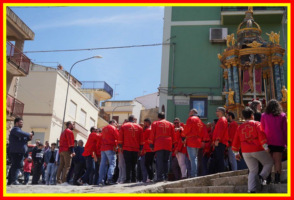 240503_Proc_Crocifisso_Montemaggiore_268.jpg