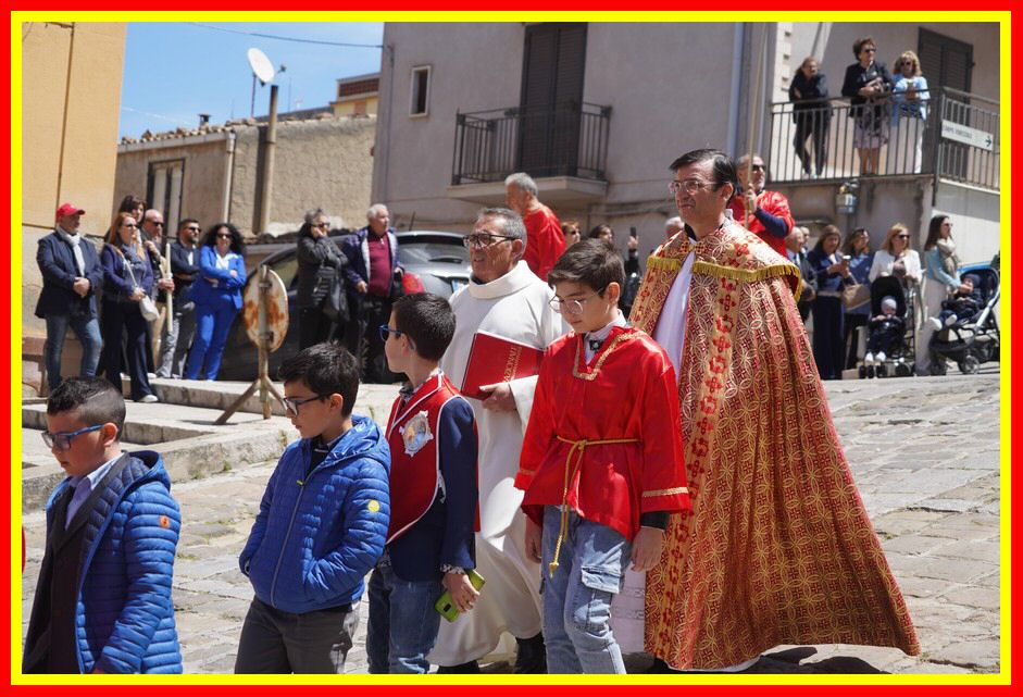 240503_Proc_Crocifisso_Montemaggiore_269.jpg