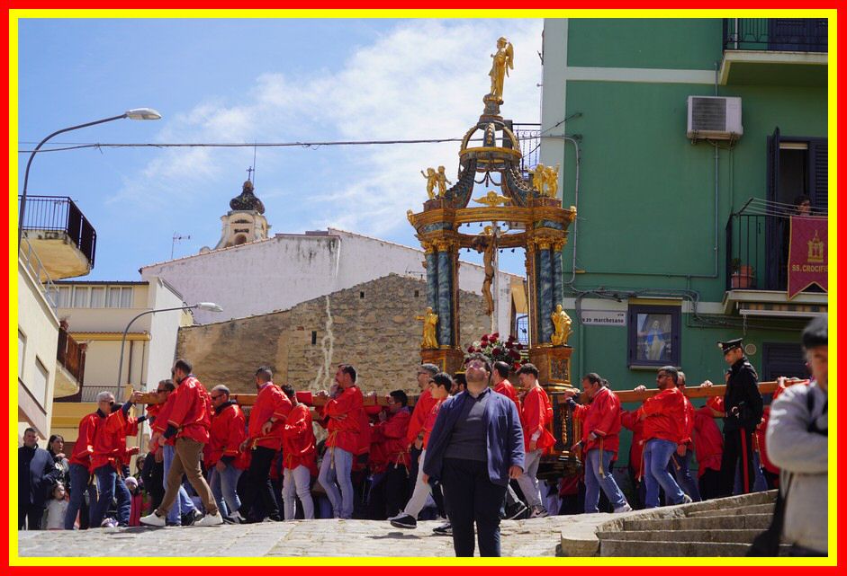 240503_Proc_Crocifisso_Montemaggiore_270.jpg