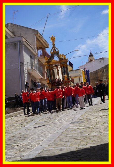240503_Proc_Crocifisso_Montemaggiore_274.jpg