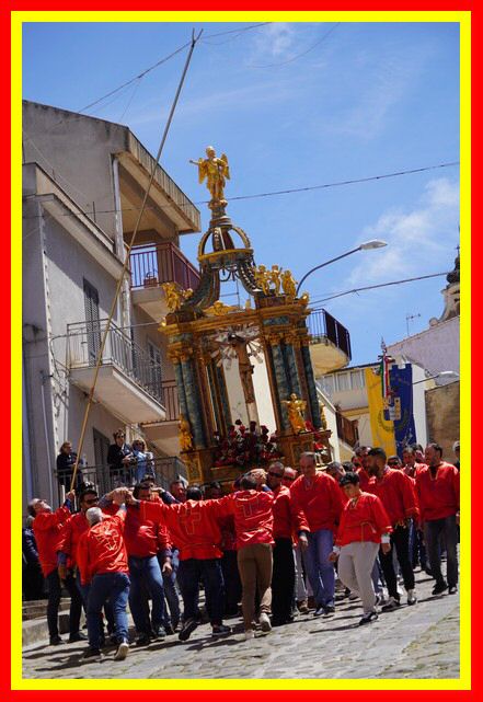 240503_Proc_Crocifisso_Montemaggiore_275.jpg