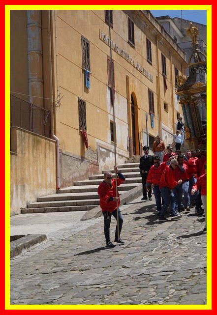 240503_Proc_Crocifisso_Montemaggiore_278.jpg