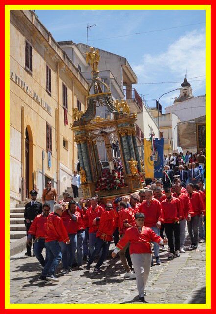 240503_Proc_Crocifisso_Montemaggiore_279.jpg